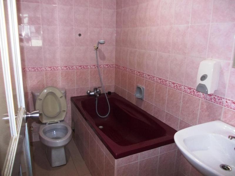 Lotus Hotel Johor Bahru Zewnętrze zdjęcie